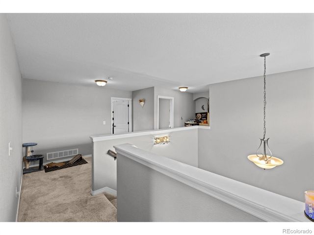 7409 Rosecroft Drive, Windsor, CO 80550