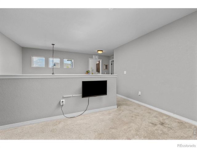 7409 Rosecroft Drive, Windsor, CO 80550