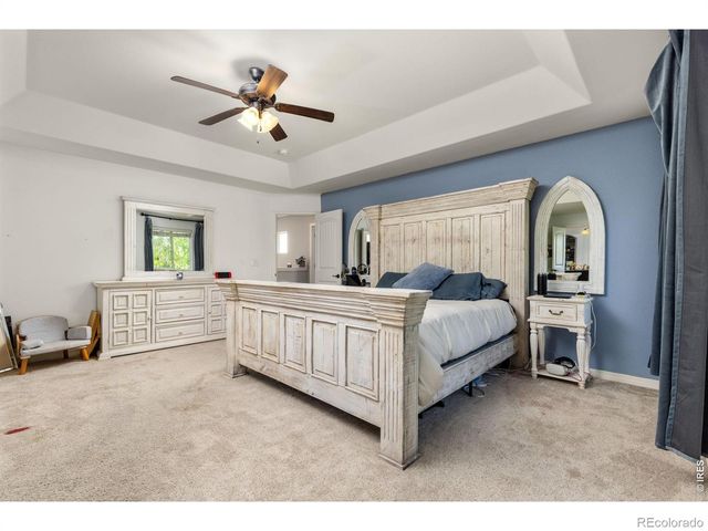 7409 Rosecroft Drive, Windsor, CO 80550