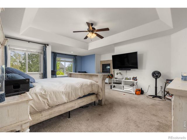 7409 Rosecroft Drive, Windsor, CO 80550