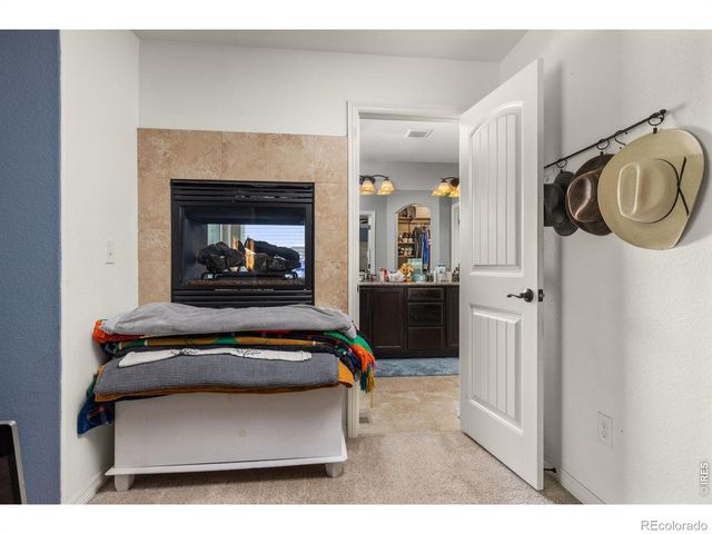 7409 Rosecroft Drive, Windsor, CO 80550