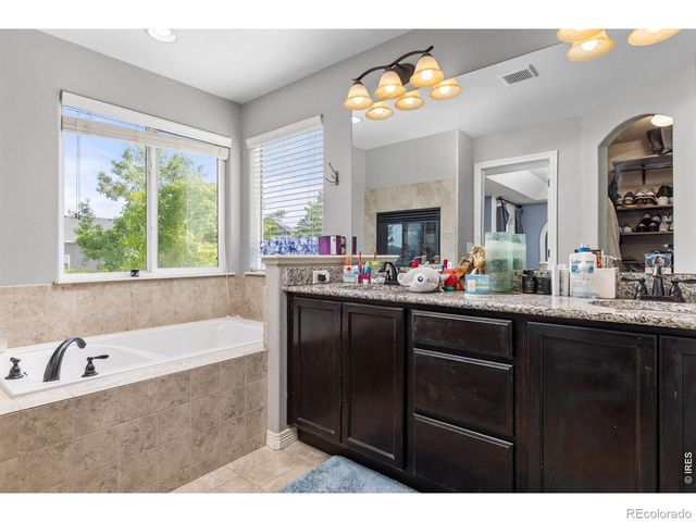 7409 Rosecroft Drive, Windsor, CO 80550