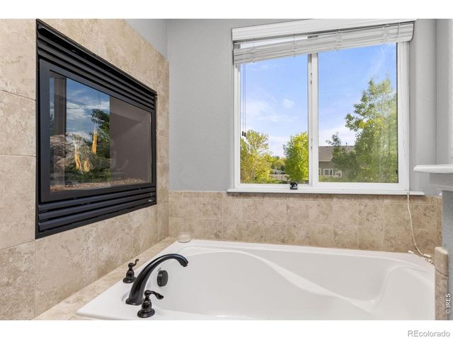 7409 Rosecroft Drive, Windsor, CO 80550