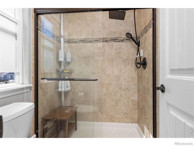 7409 Rosecroft Drive, Windsor, CO 80550
