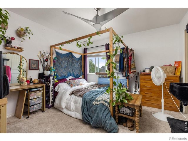 7409 Rosecroft Drive, Windsor, CO 80550