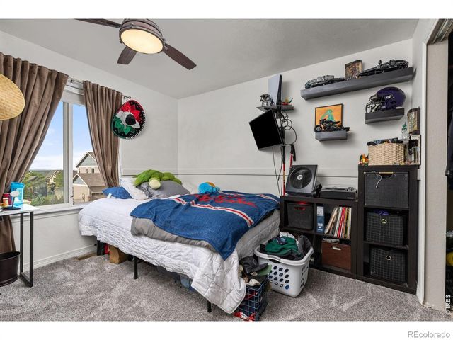 7409 Rosecroft Drive, Windsor, CO 80550