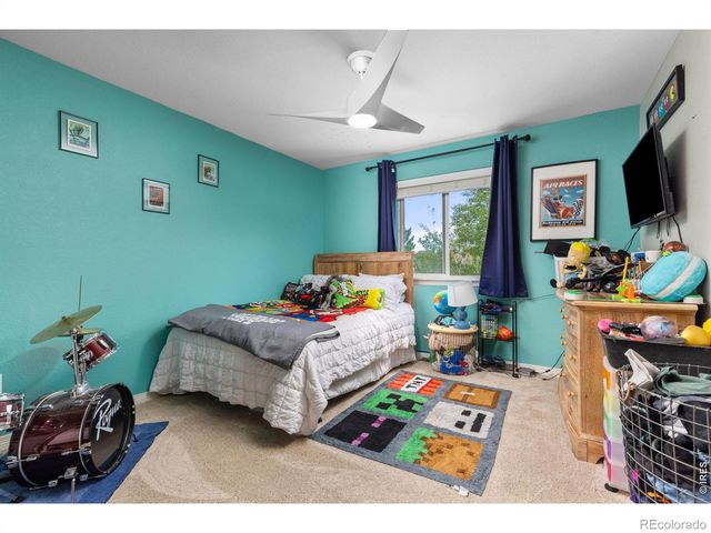 7409 Rosecroft Drive, Windsor, CO 80550
