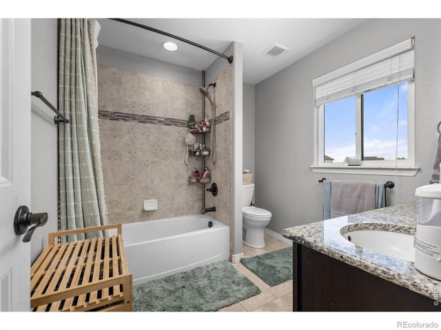 7409 Rosecroft Drive, Windsor, CO 80550