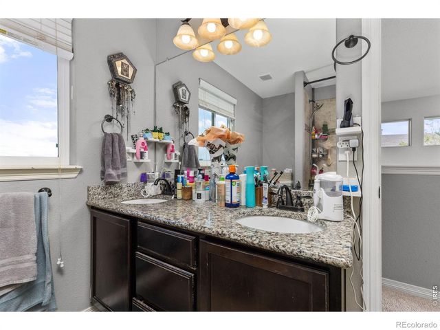 7409 Rosecroft Drive, Windsor, CO 80550