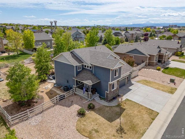7409 Rosecroft Drive, Windsor, CO 80550