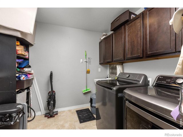 7409 Rosecroft Drive, Windsor, CO 80550