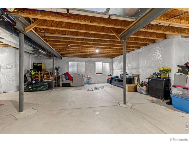 7409 Rosecroft Drive, Windsor, CO 80550