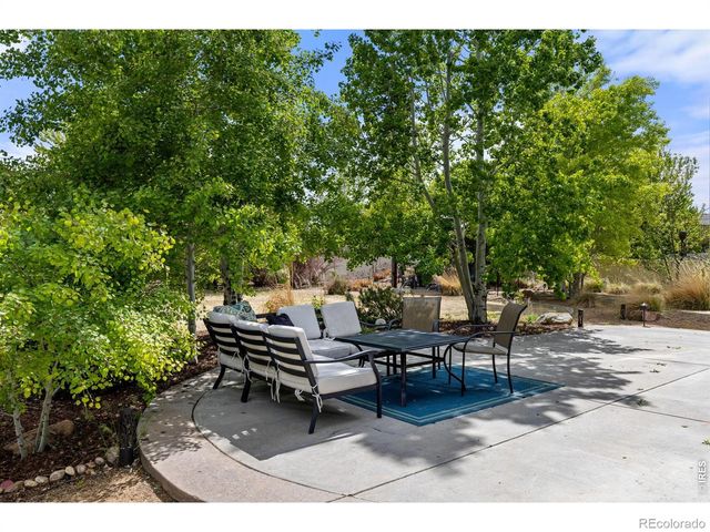 7409 Rosecroft Drive, Windsor, CO 80550