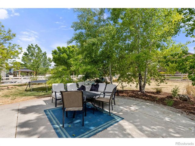 7409 Rosecroft Drive, Windsor, CO 80550