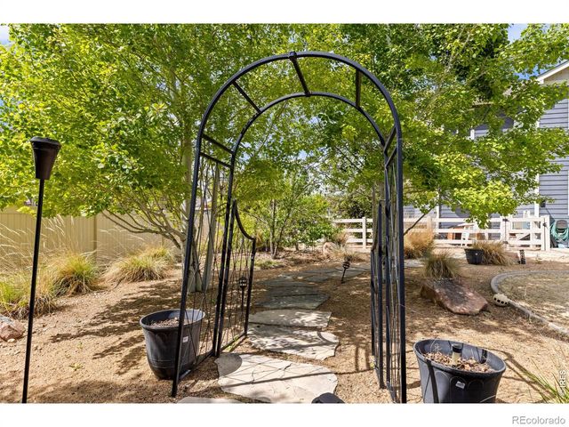 7409 Rosecroft Drive, Windsor, CO 80550