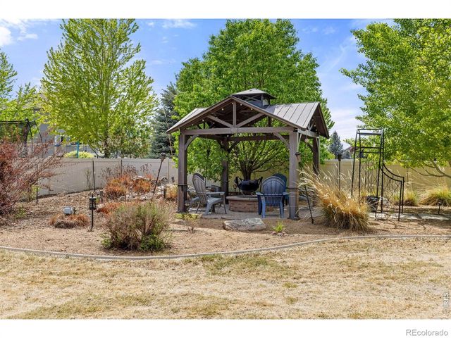 7409 Rosecroft Drive, Windsor, CO 80550
