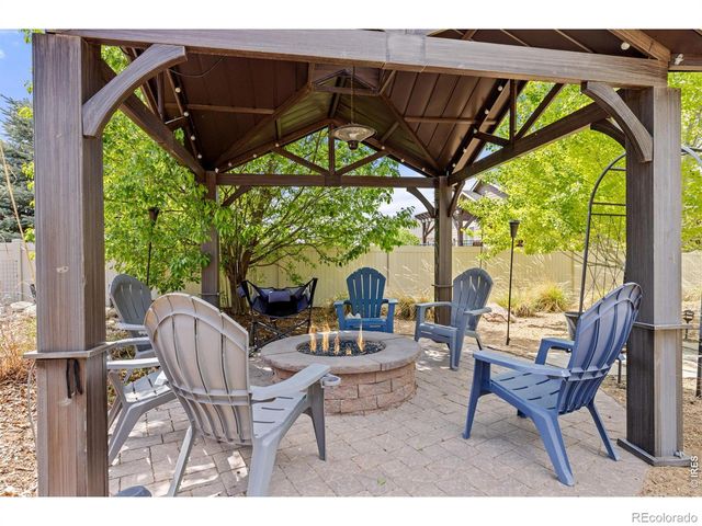 7409 Rosecroft Drive, Windsor, CO 80550