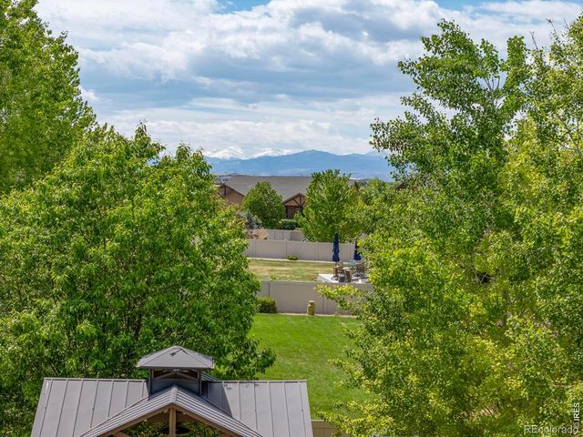 7409 Rosecroft Drive, Windsor, CO 80550