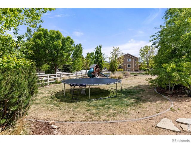 7409 Rosecroft Drive, Windsor, CO 80550