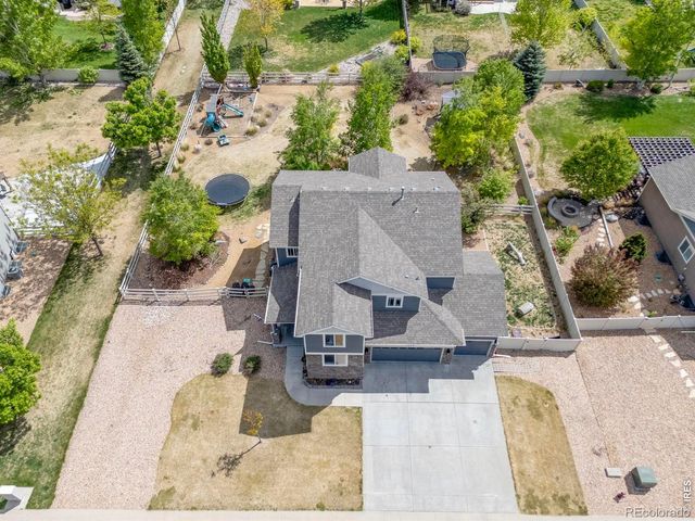 7409 Rosecroft Drive, Windsor, CO 80550