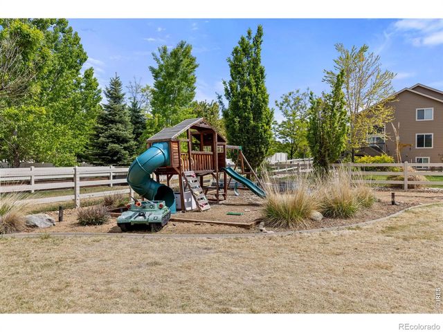 7409 Rosecroft Drive, Windsor, CO 80550