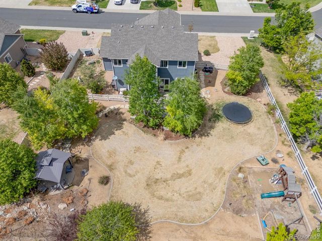 7409 Rosecroft Drive, Windsor, CO 80550