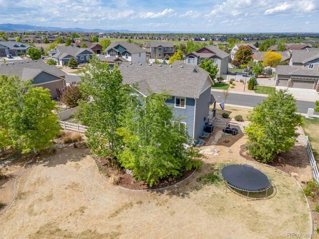 7409 Rosecroft Drive, Windsor, CO 80550