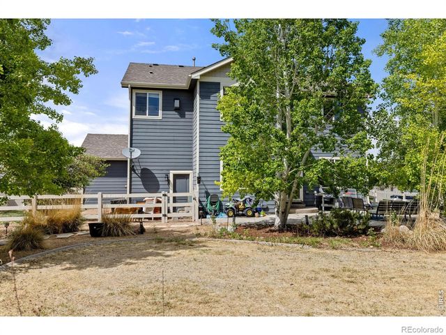 7409 Rosecroft Drive, Windsor, CO 80550