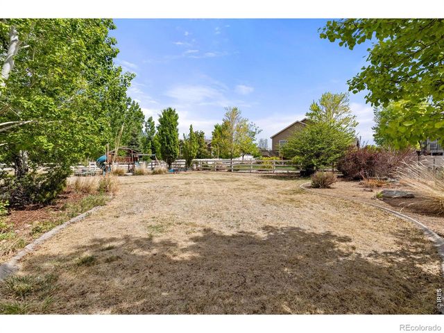 7409 Rosecroft Drive, Windsor, CO 80550