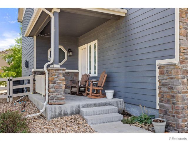 7409 Rosecroft Drive, Windsor, CO 80550
