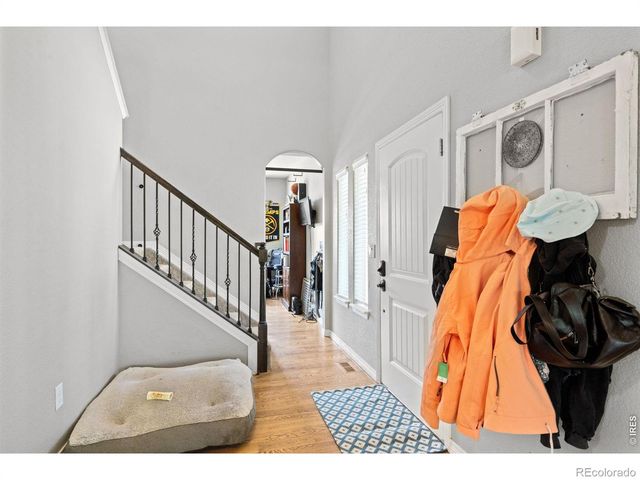 7409 Rosecroft Drive, Windsor, CO 80550
