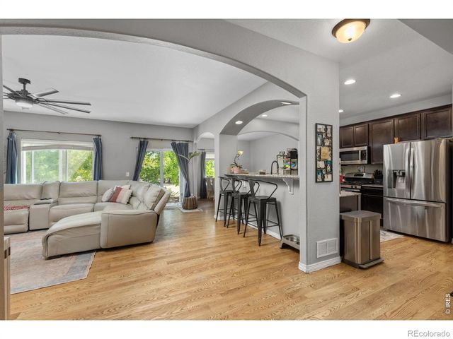 7409 Rosecroft Drive, Windsor, CO 80550