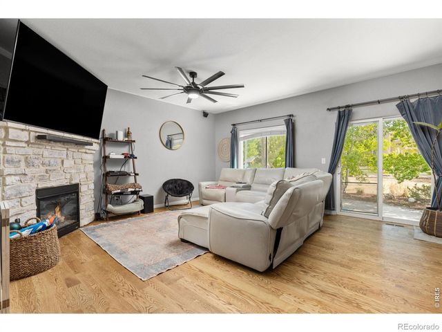 7409 Rosecroft Drive, Windsor, CO 80550