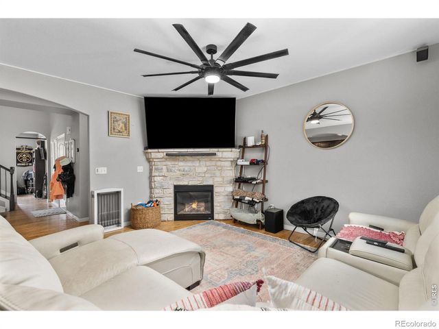 7409 Rosecroft Drive, Windsor, CO 80550