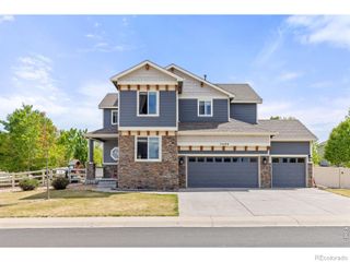 7409 Rosecroft Drive, Windsor, CO 80550