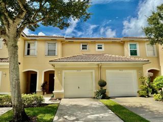 1515 Buckingham Avenue, Wellington, FL 33414