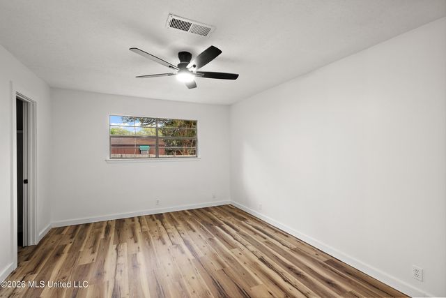 40 Woodbridge Road, Brandon, MS 39042