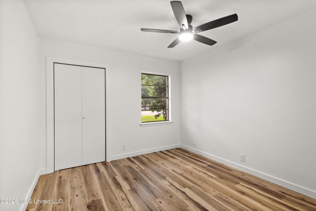 40 Woodbridge Road, Brandon, MS 39042