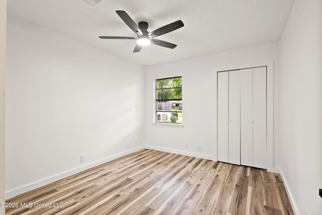 40 Woodbridge Road, Brandon, MS 39042