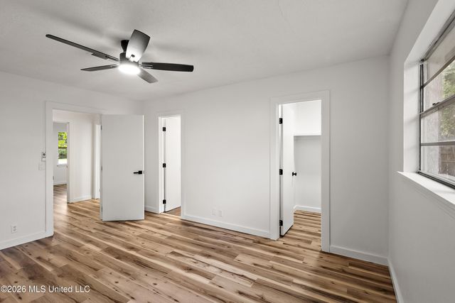 40 Woodbridge Road, Brandon, MS 39042