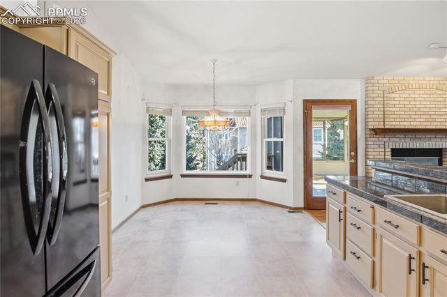 4910 Nightshade Circle, Colorado Springs, CO 80919