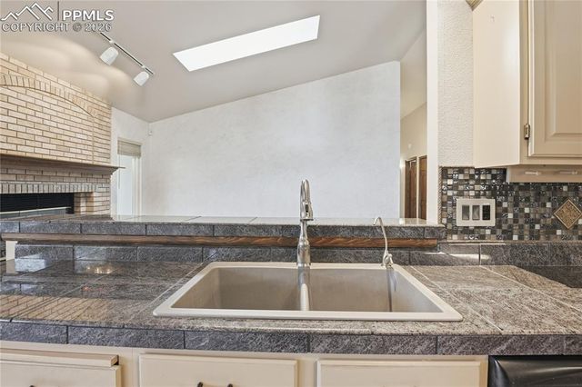 4910 Nightshade Circle, Colorado Springs, CO 80919