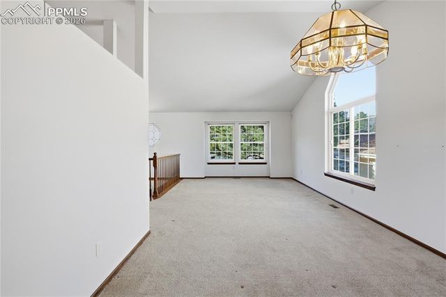 4910 Nightshade Circle, Colorado Springs, CO 80919