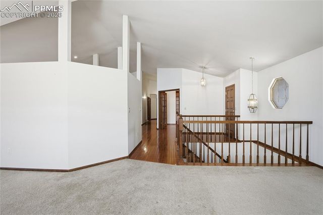 4910 Nightshade Circle, Colorado Springs, CO 80919