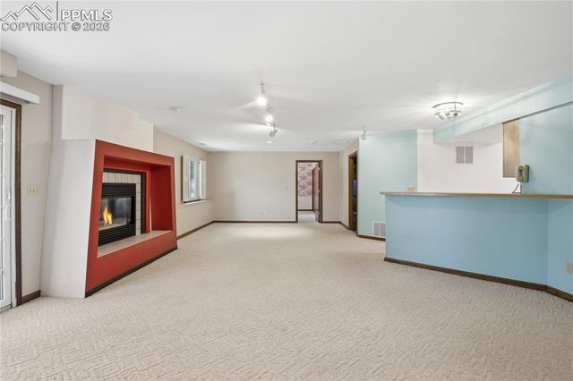 4910 Nightshade Circle, Colorado Springs, CO 80919