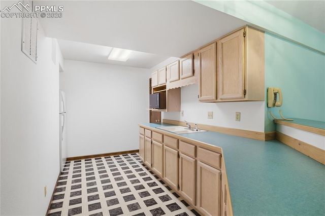 4910 Nightshade Circle, Colorado Springs, CO 80919