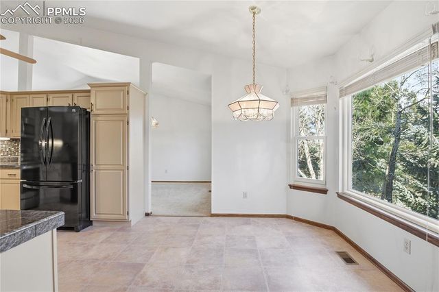 4910 Nightshade Circle, Colorado Springs, CO 80919