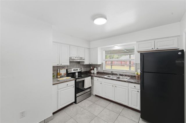 2213 VILLANO AVENUE, Orlando, FL 32818