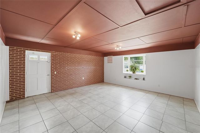 2213 VILLANO AVENUE, Orlando, FL 32818