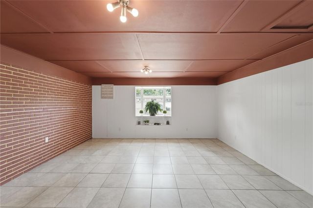 2213 VILLANO AVENUE, Orlando, FL 32818